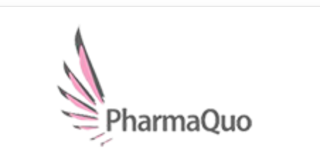 PharmaQuo